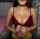 tattoo big tits camgirl