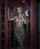 camgirl amateur brunette