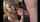 blonde cumshot only blowjob