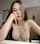 camgirl amature petite