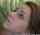 brunette small tits cumshot