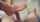 footjob oil footjob feetcum