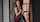 handjob mistress miss