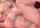 anime ahegao tongue
