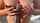milf big tits interracial