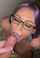 cum facial big tits