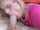 glasses blonde blowjob