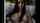 camgirl chaturbate amateur