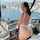 amateur model instagram