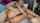 anal blonde big ass