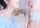 asian lesbian cam