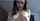 pov natural tits stepsis