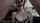 amateur blowjob brunette