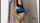 camgirl amateur brunette