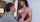 japanese asian jav