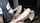 asian amateur creampie