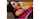 naughty america camgirl dirtywivesclub