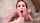 naughty america facial brunette