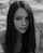 model brunet teen
