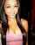 asian instagram pink dress