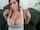 boobs nude big tits