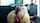 camgirl anal amateur
