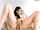camgirl asian korean