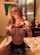 blonde sex straight