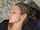 amateur brunet teen
