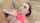 milf bun hot