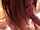 jav japanese orgy