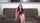 amateur teen brunette