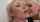 brazzers kissing blonde