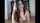 camgirl cute latina