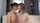camgirl lesbian asian