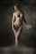 camgirl amateur brunette