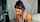 camgirl blowjob bbc
