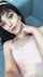 amateur onlyfuns camgirl
