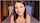 camgirl brunette sexy