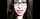 big lips women kiss