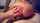 amateur anal ass to mouth
