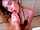 camgirl amateur dildo