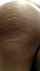 ebony creamy ass