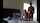bbc cuckold white