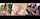 anal lesbian porn ad