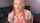 camgirl blonde joi