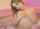camgirl blonde webcam