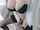breasts dildo sextoy