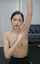kbj camgirl korean