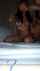 couple pov asian